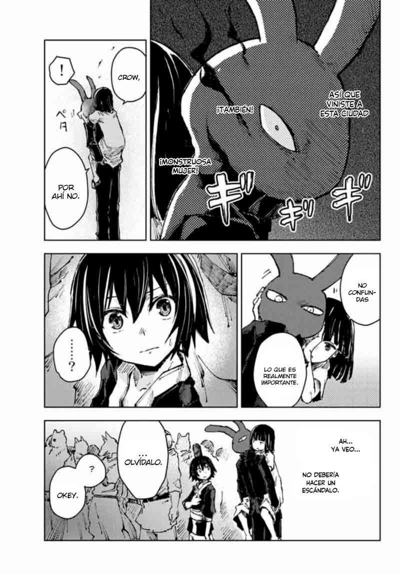 Capitulo 41 page 10