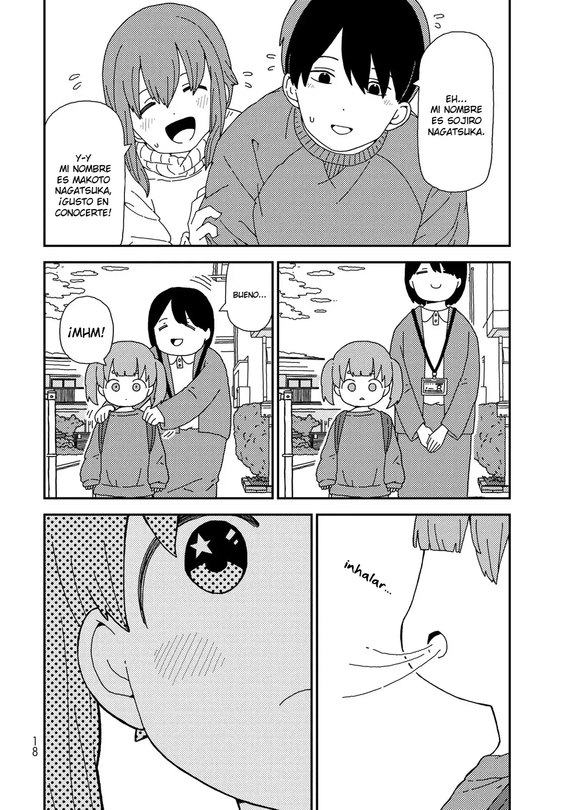 Capitulo 1 page 16
