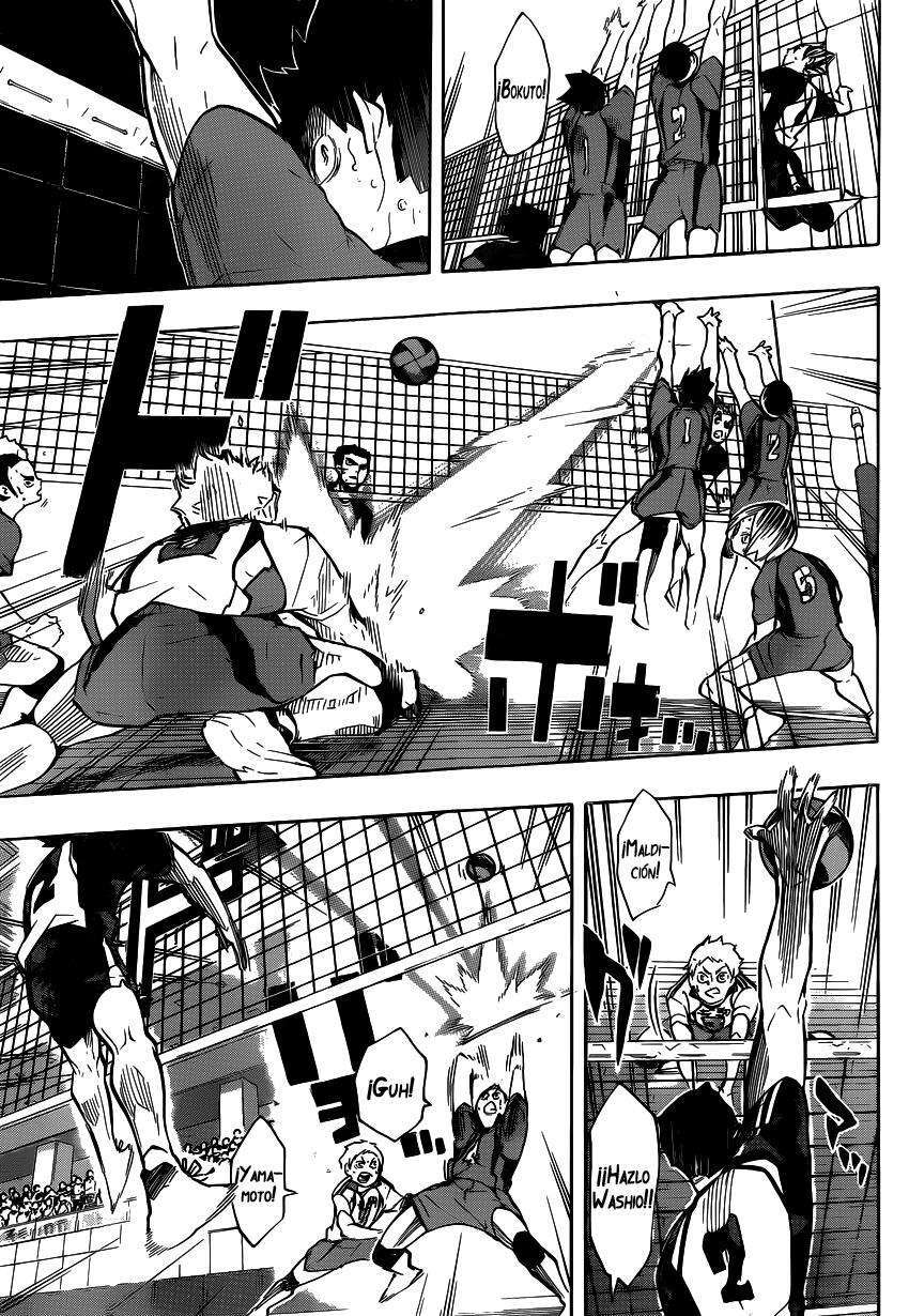 Capitulo 195 page 11