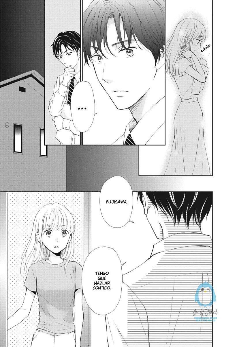 Capitulo 9 page 14