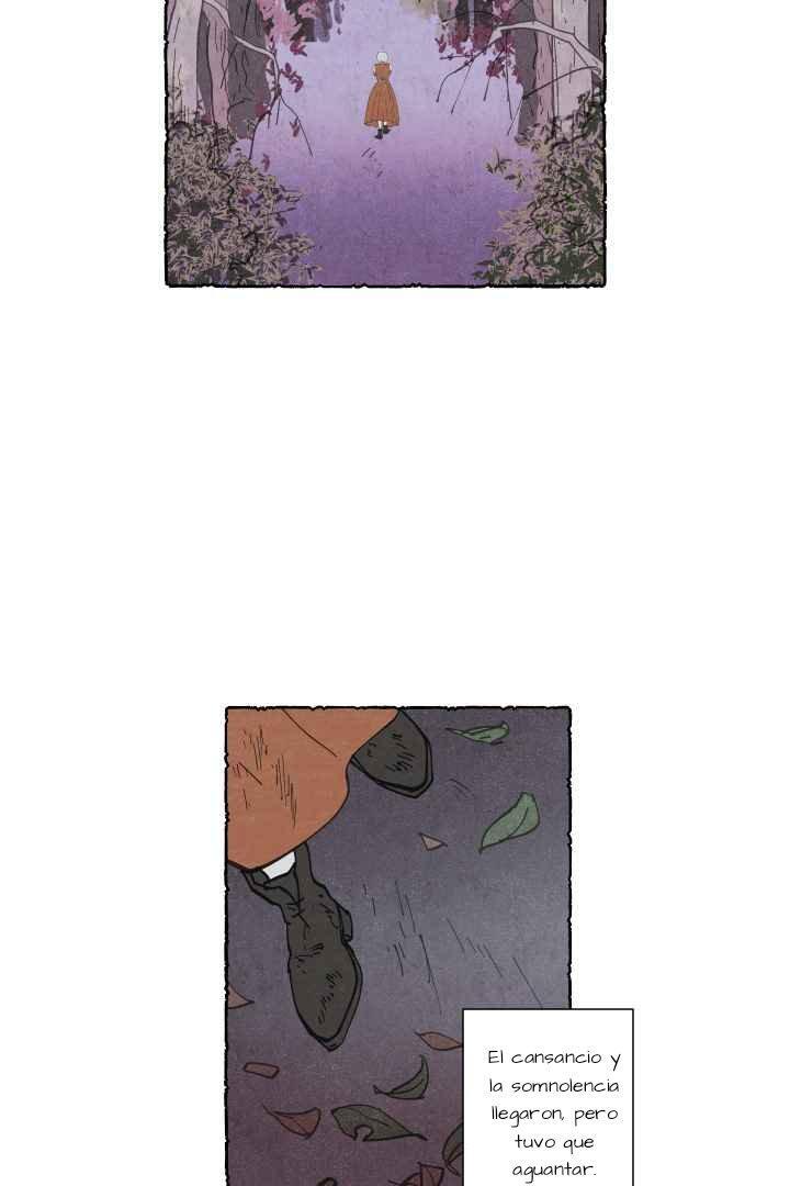 Capitulo 3 page 58