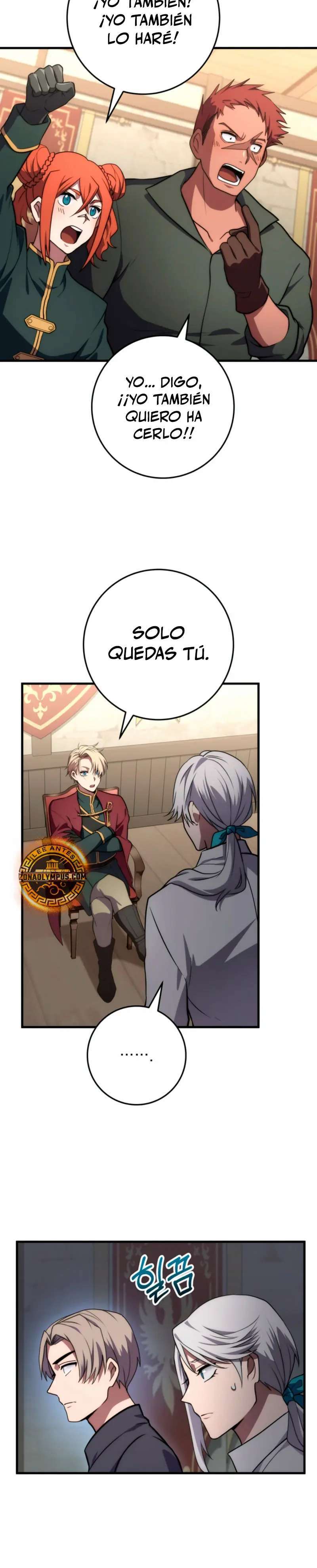 Capitulo 50 page 36