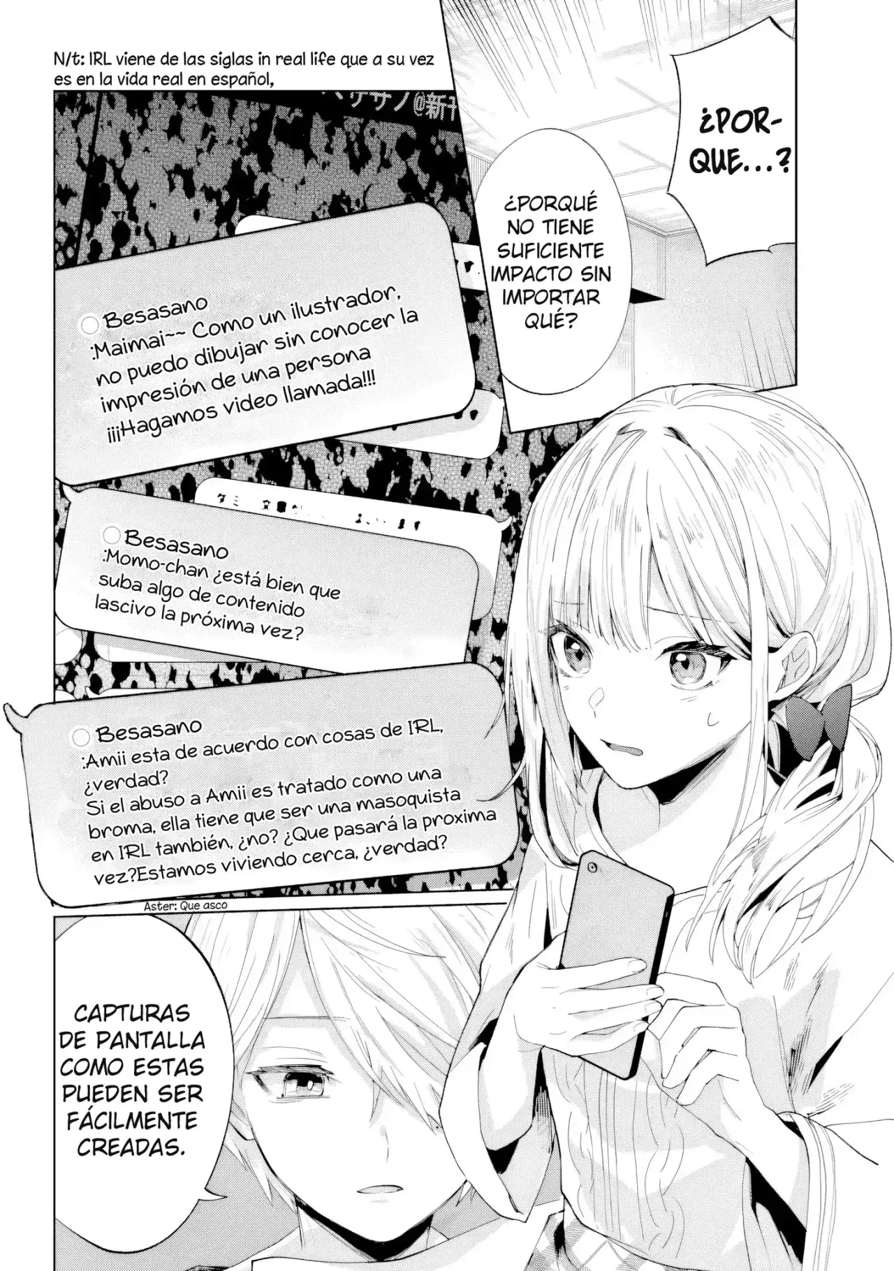 Capitulo 1.30 page 5