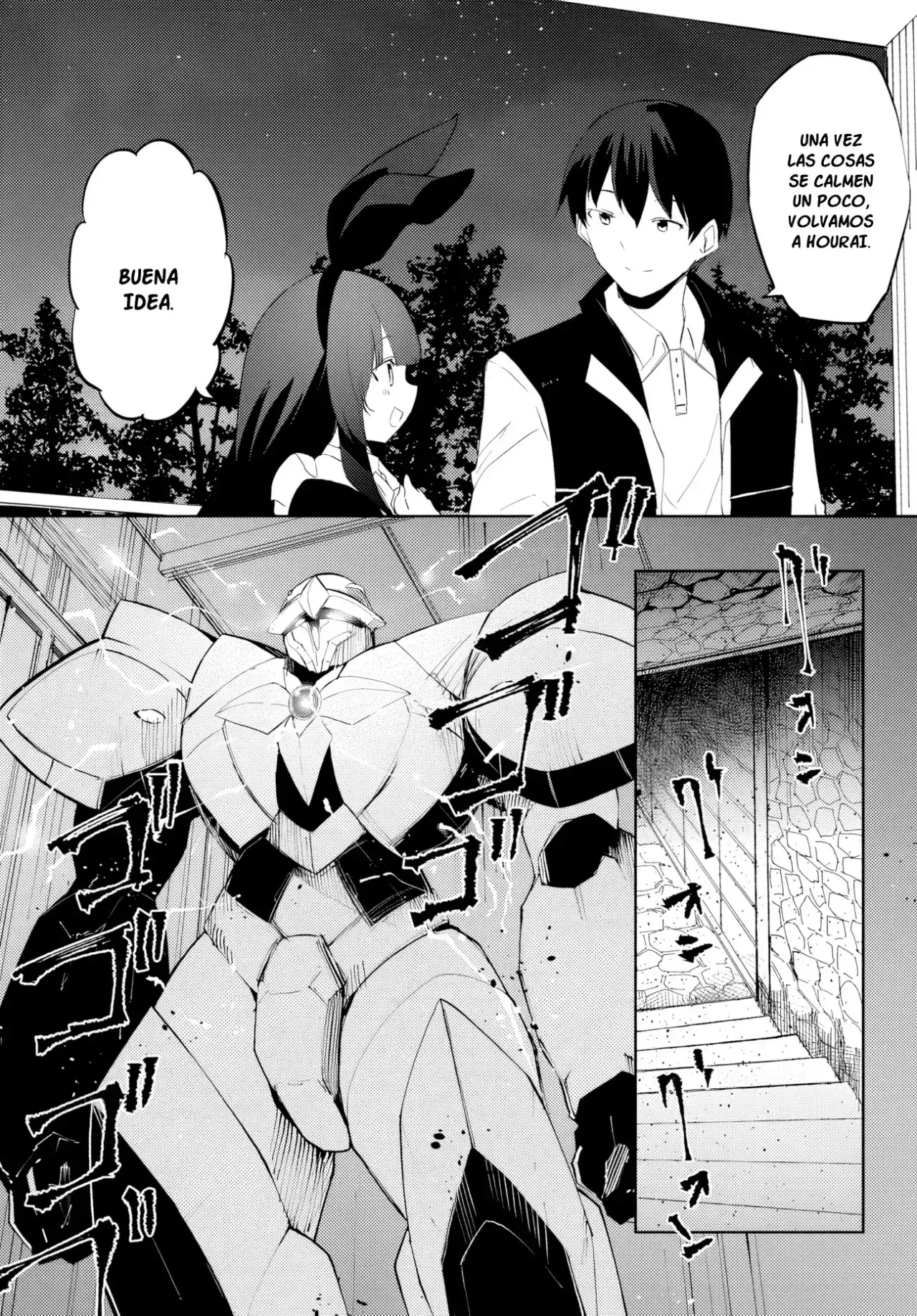 Capitulo 55 page 23
