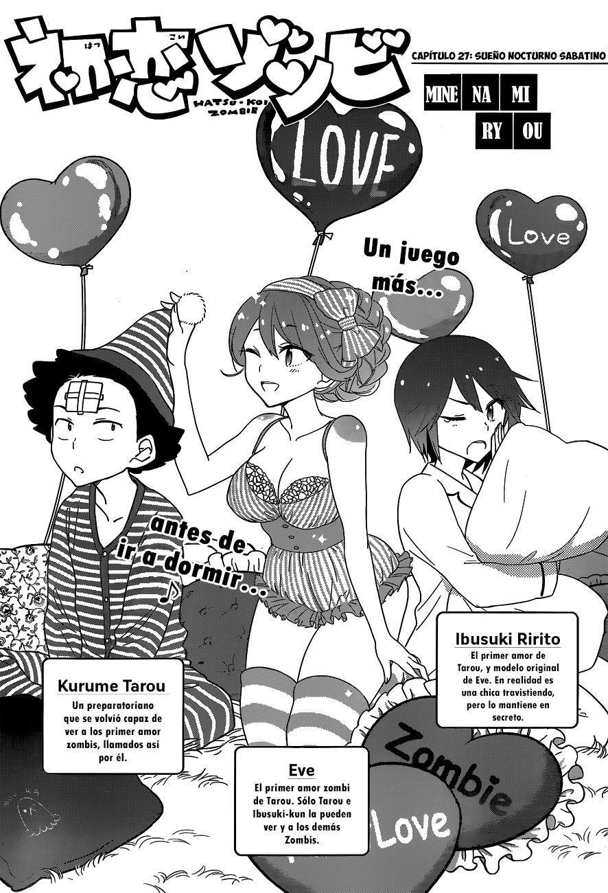 Capitulo 27 page 2