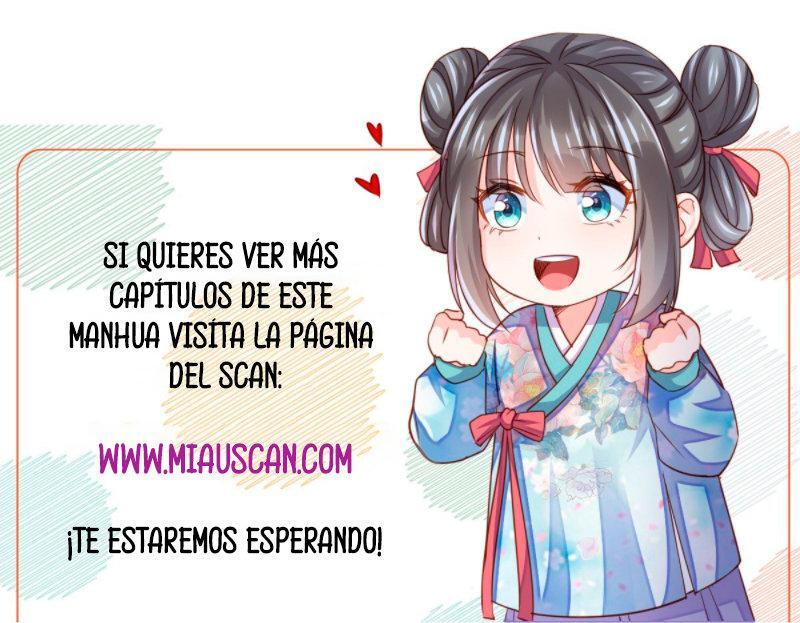 Capitulo 4 page 74