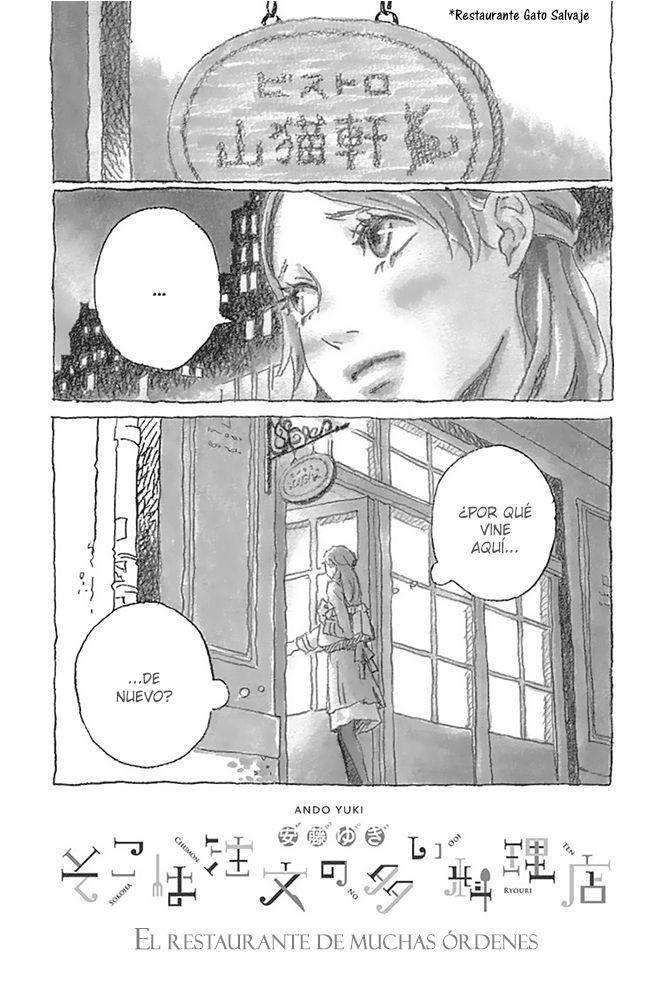 Capitulo 1 page 5