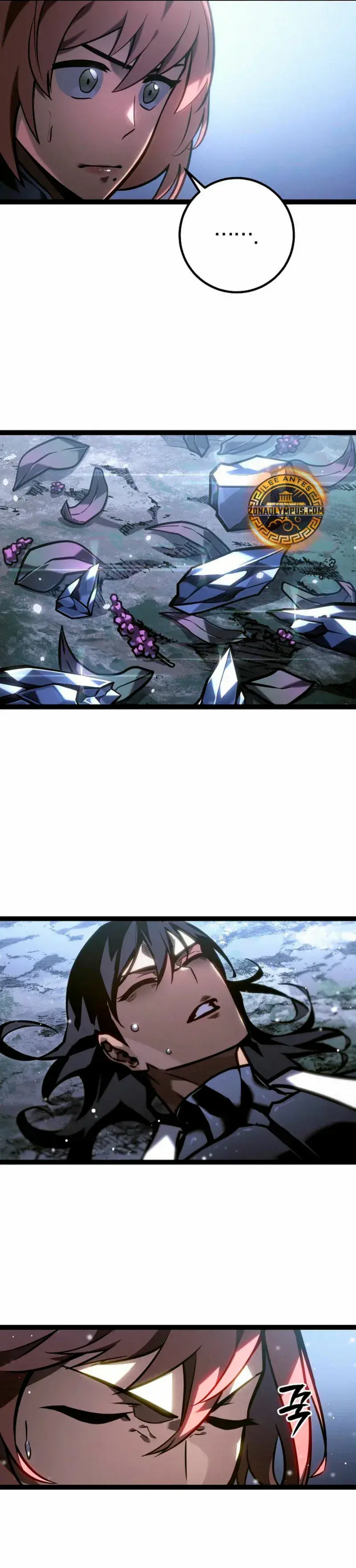 Capitulo 40 page 32