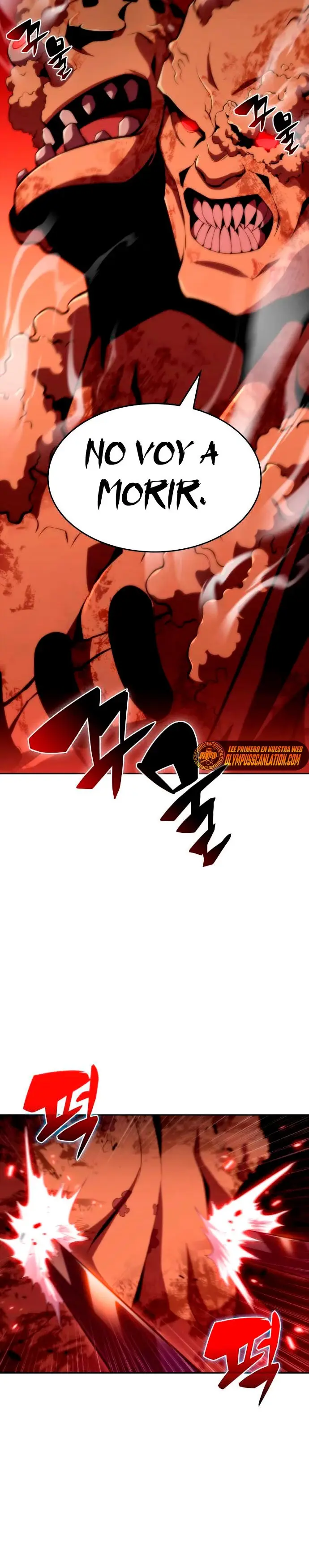 Capitulo 55 page 27