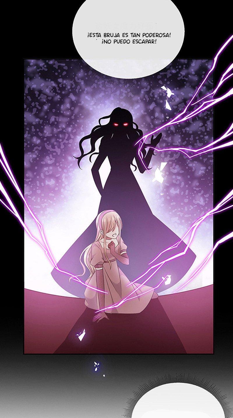 Capitulo 191 page 13