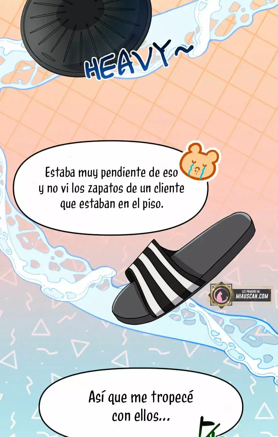 Capitulo 18 page 63