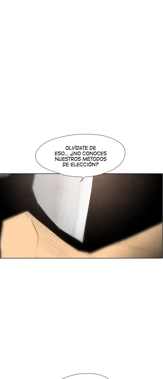 Capitulo 47 page 21