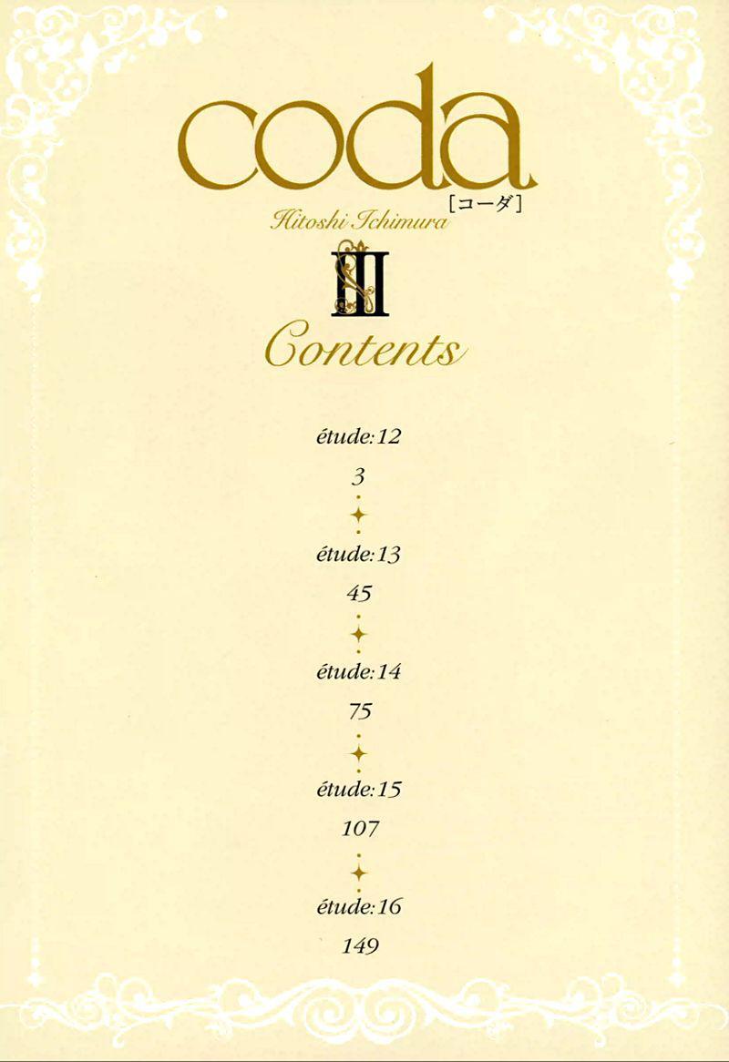 Capitulo 12 page 3