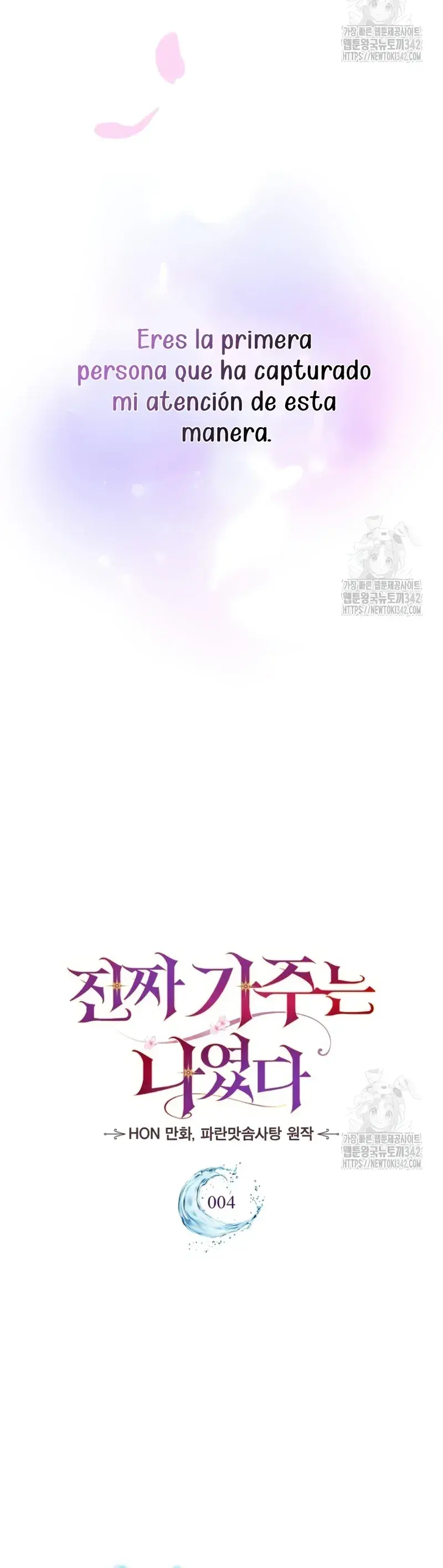 Capitulo 4 page 11