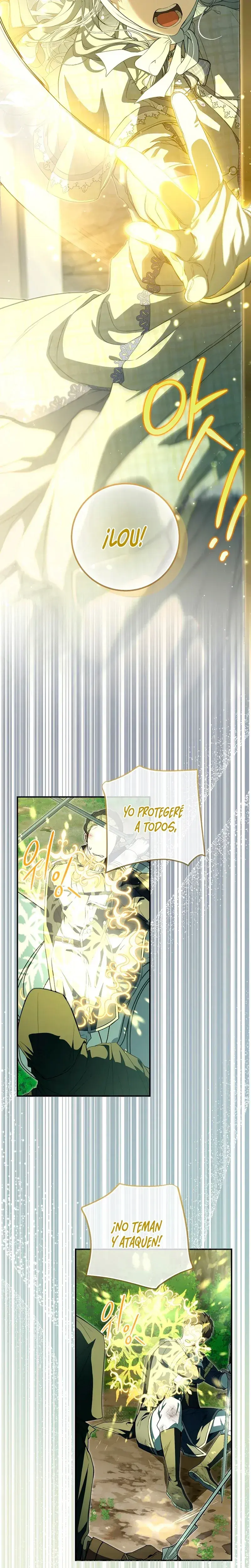 Capitulo 90 page 23