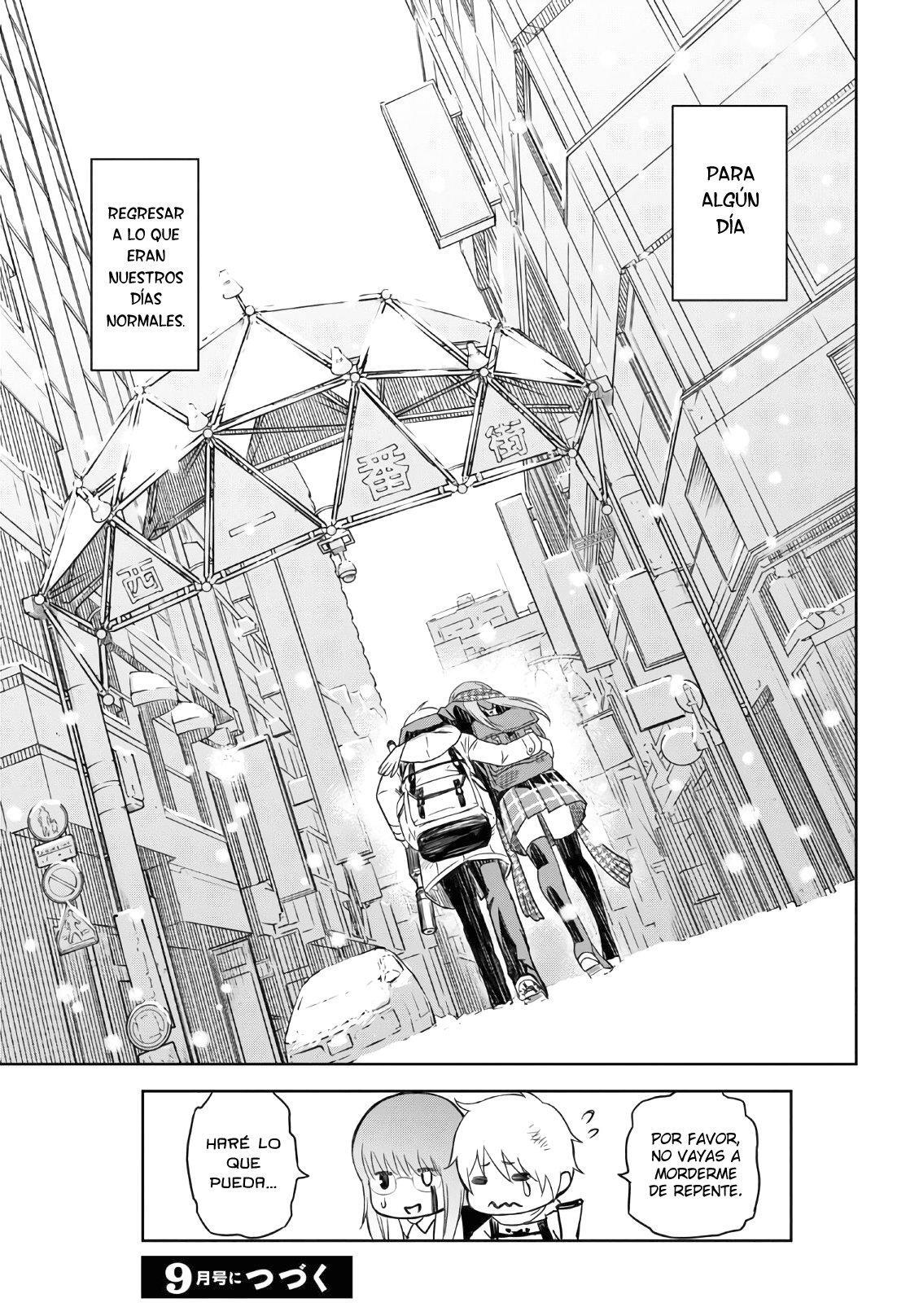 Capitulo 1 page 65