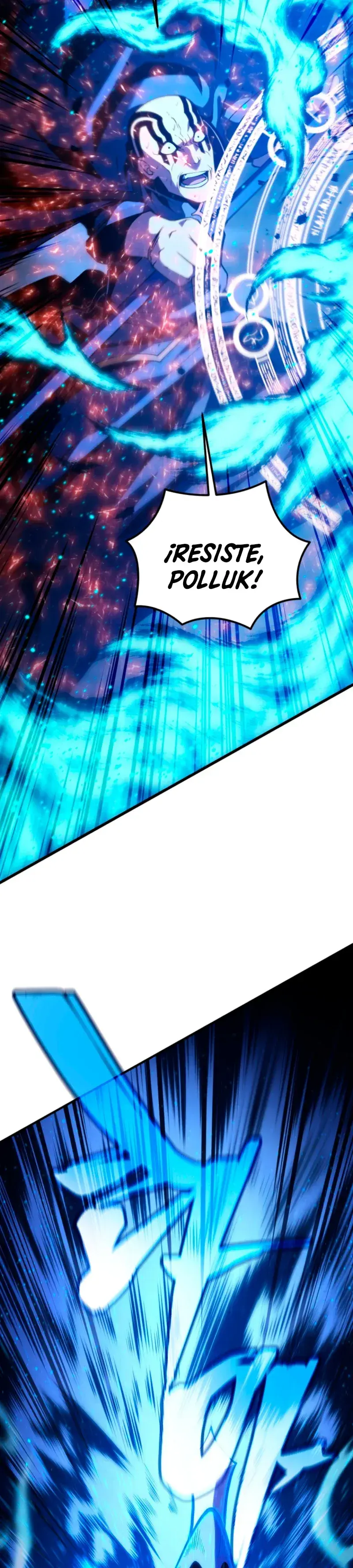 Capitulo 171 page 10