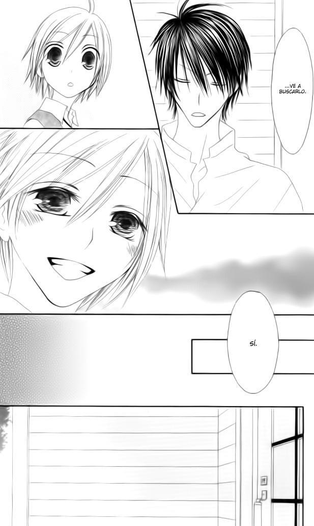 Capitulo 42 page 15