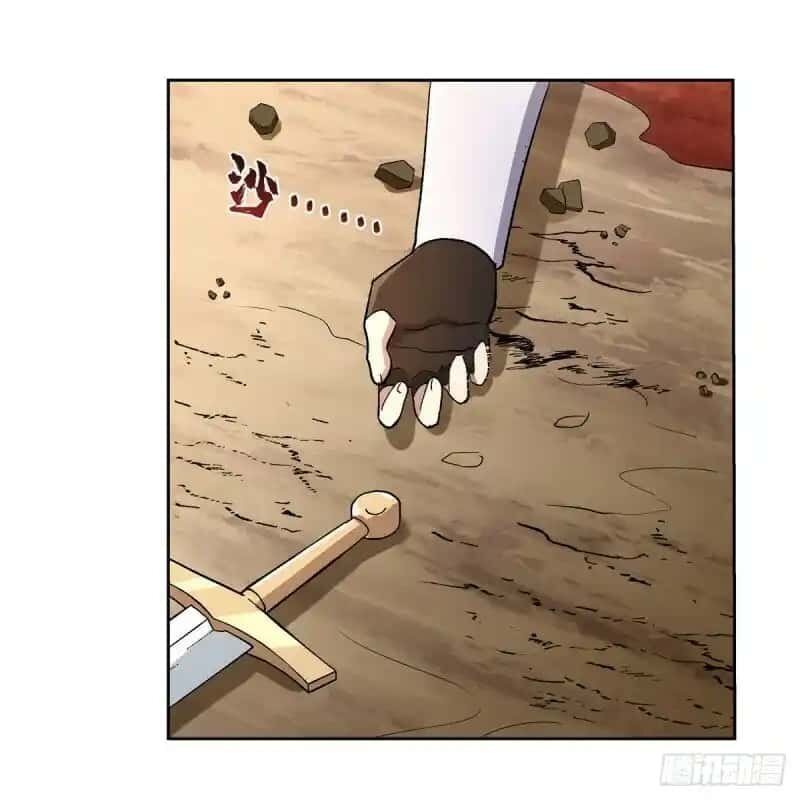 Capitulo 176 page 34