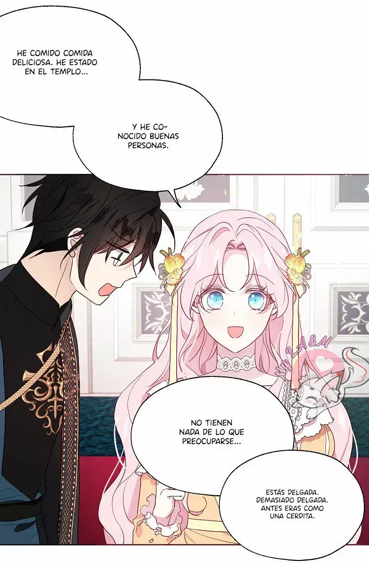 Capitulo 59 page 32