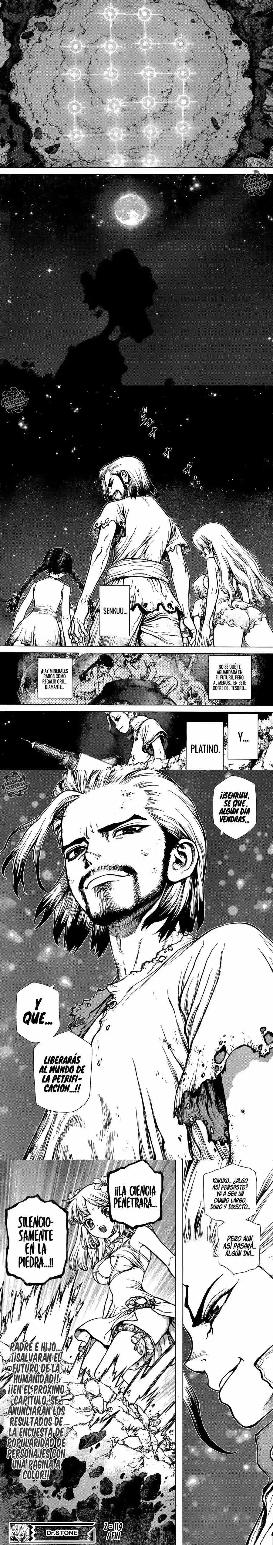 Capitulo 114 page 2