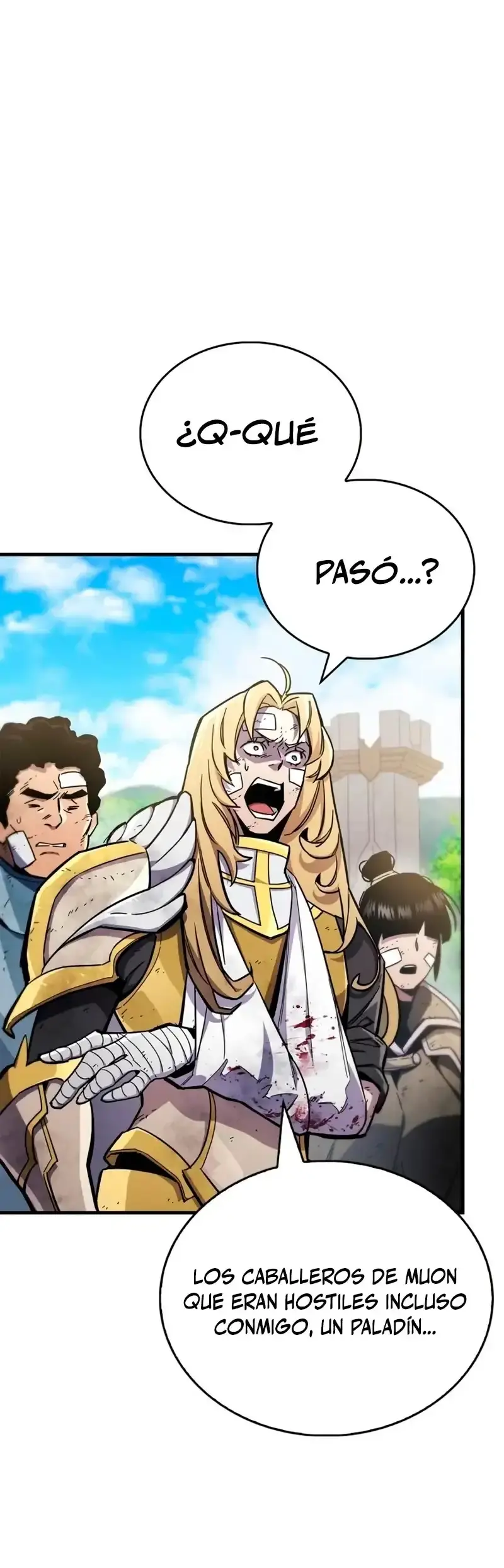 Capitulo 71 page 73