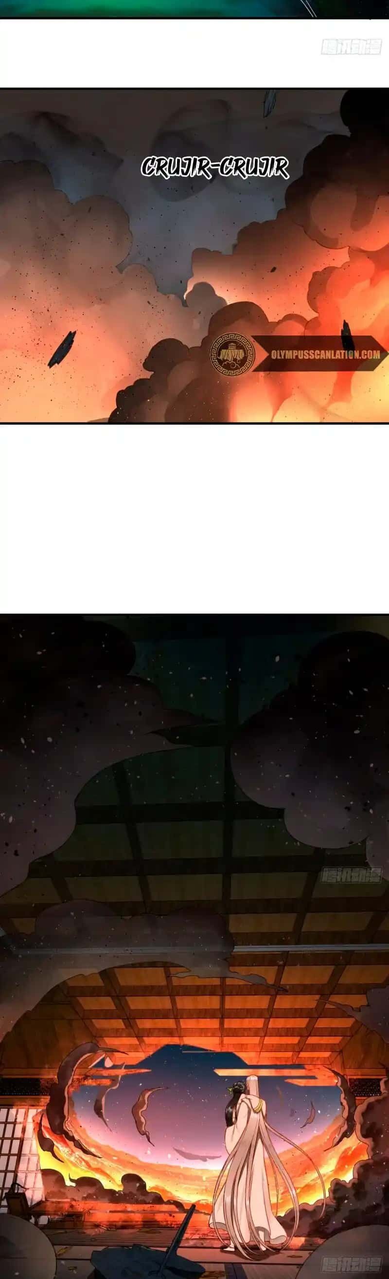 Capitulo 187 page 19