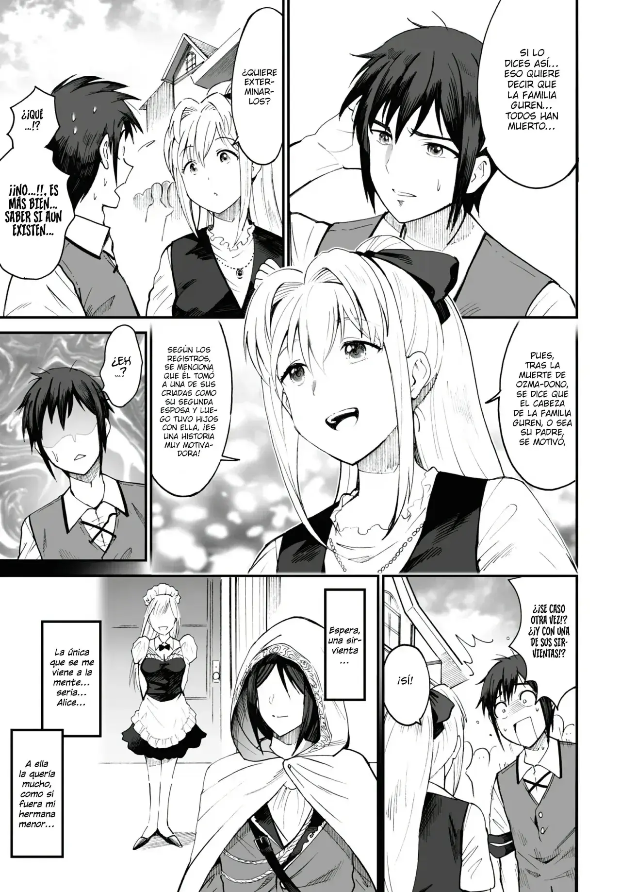 Capitulo 2 page 34