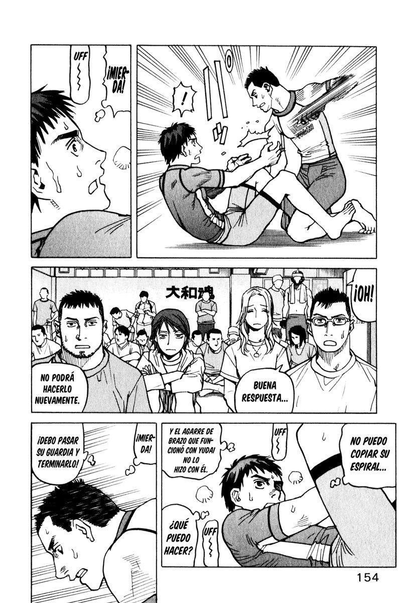 Capitulo 16 page 19