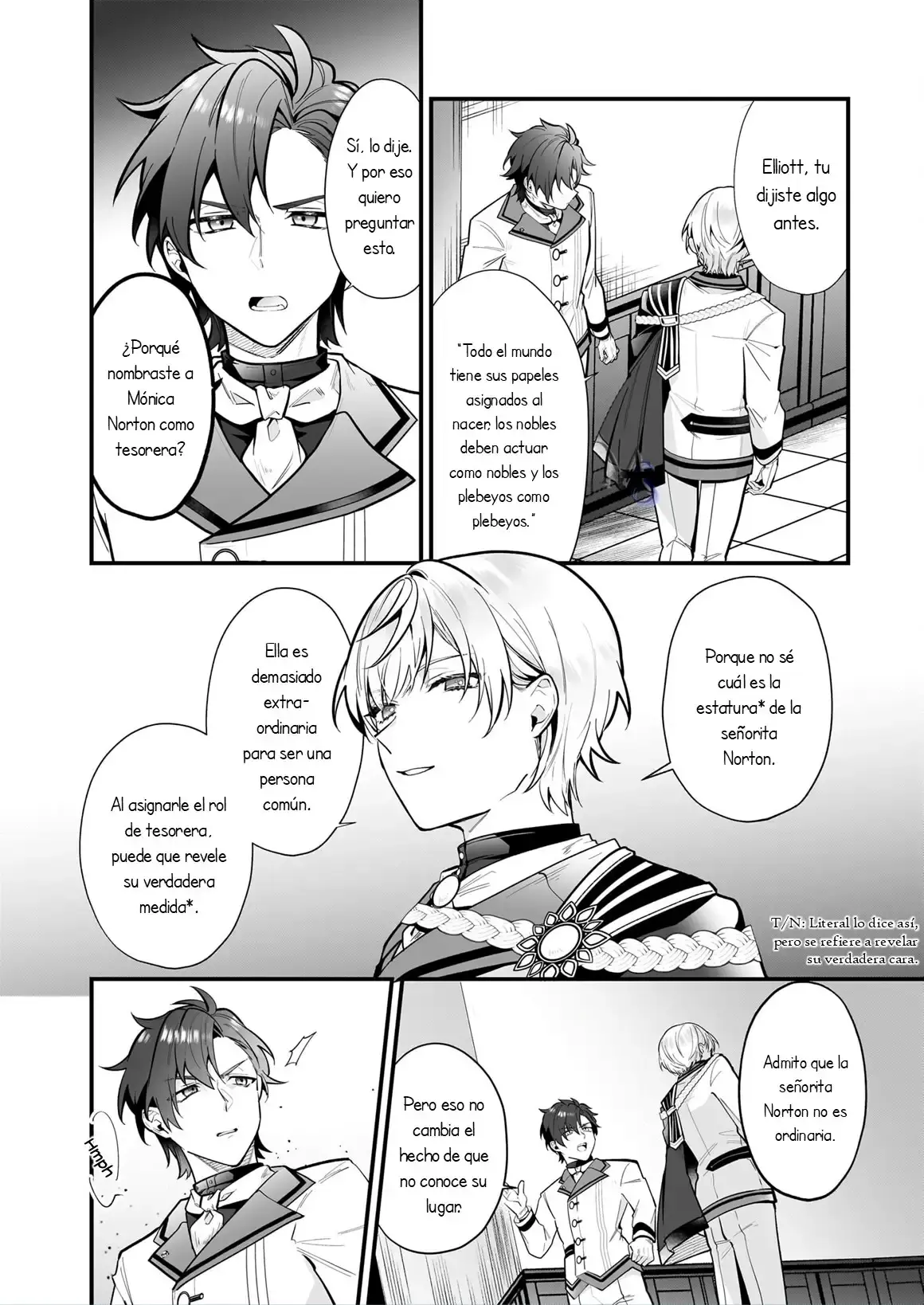 Capitulo 19 page 8
