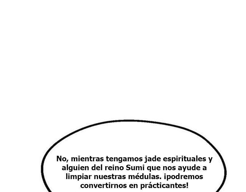 Capitulo 7 page 90