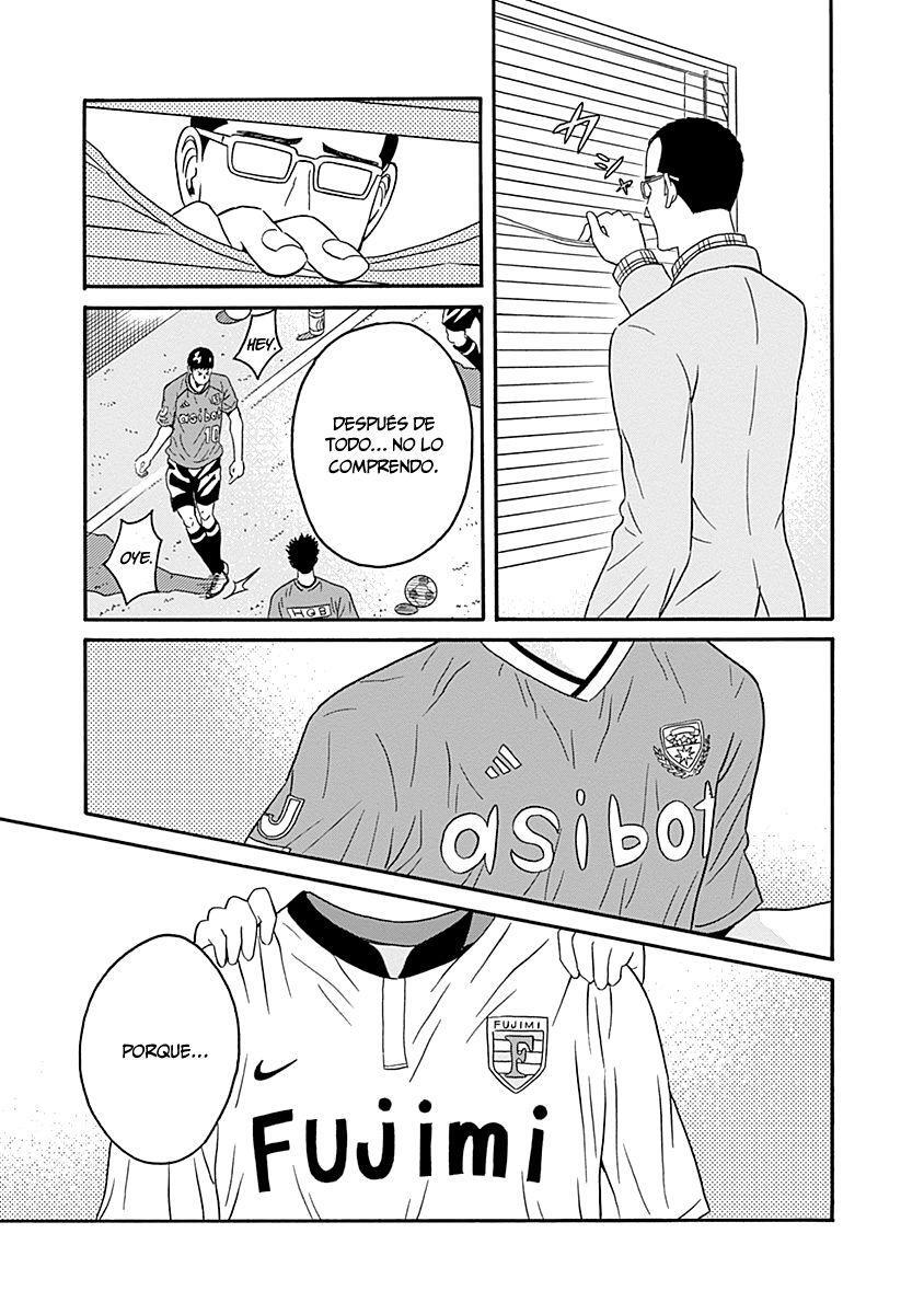 Capitulo 5 page 28