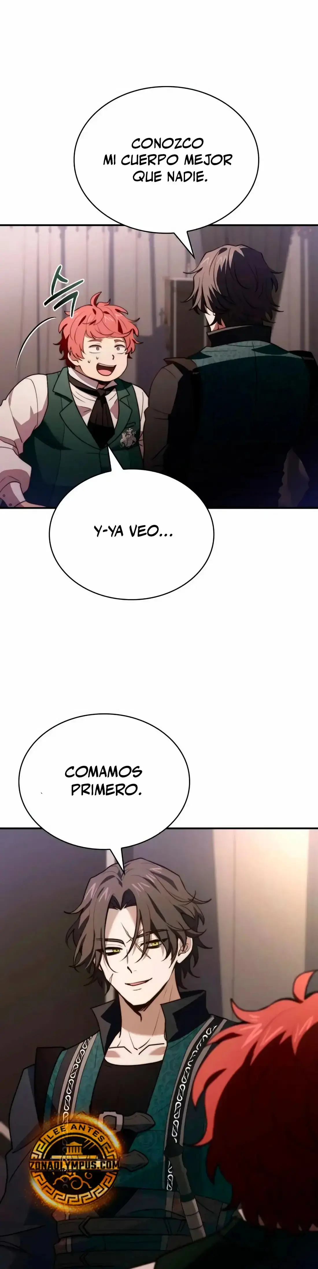 Capitulo 65 page 66