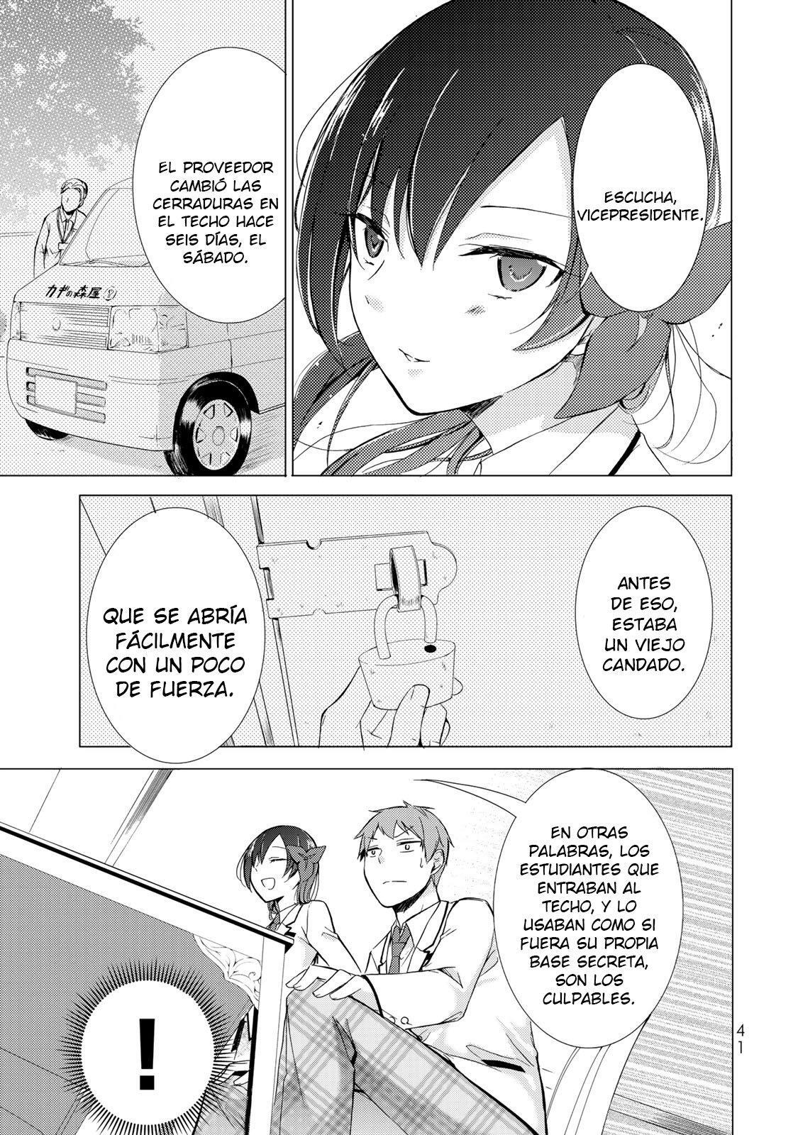 Capitulo 1 page 39
