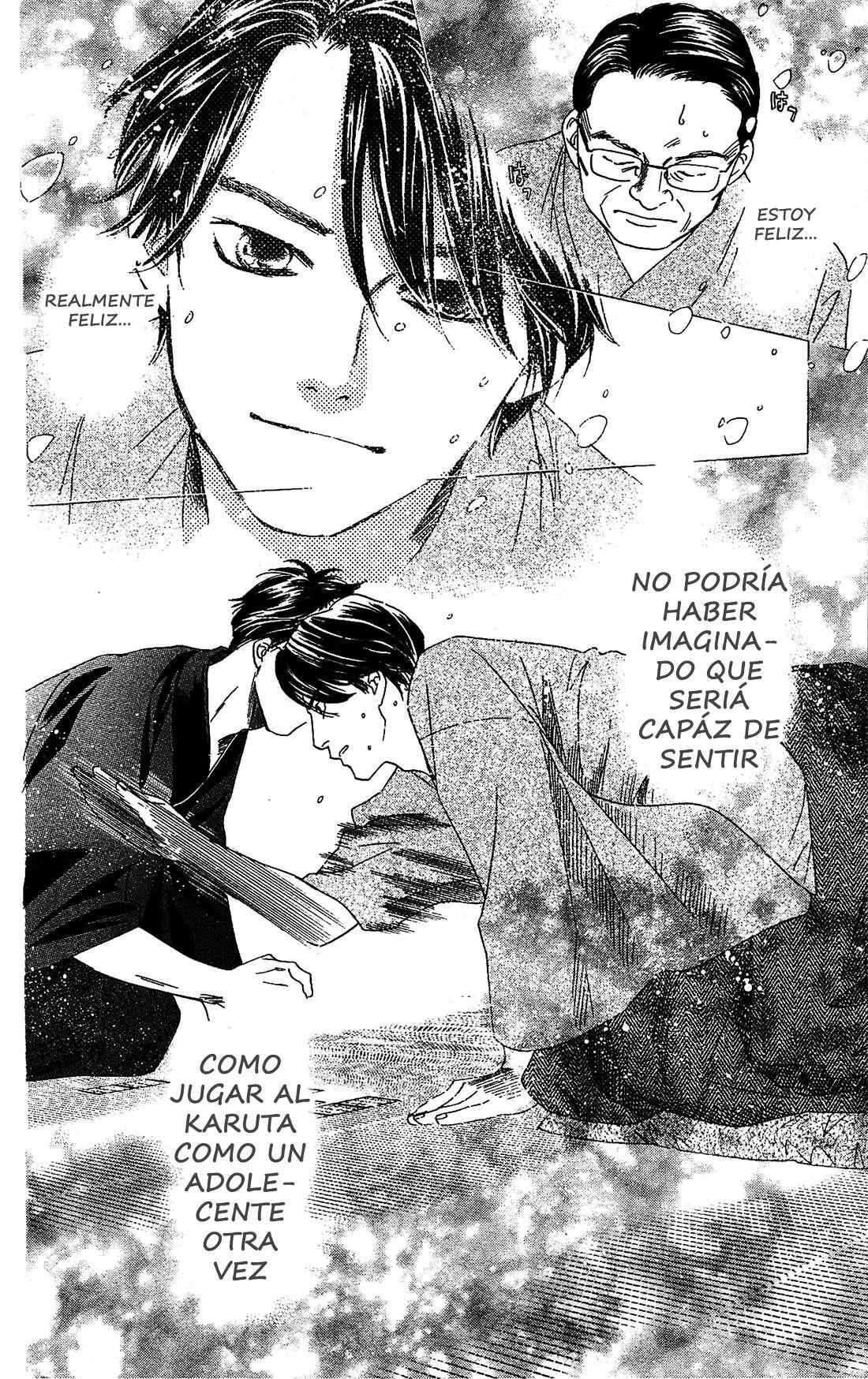 Capitulo 117 page 28