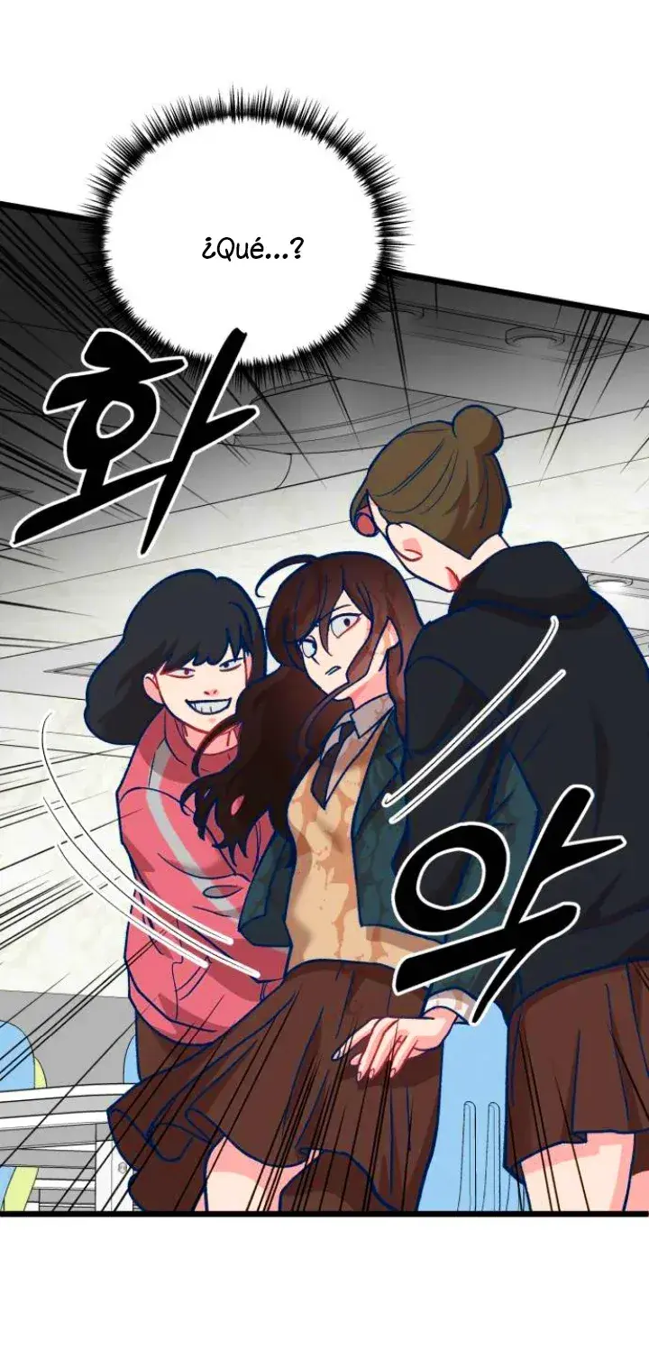 Capitulo 4 page 77