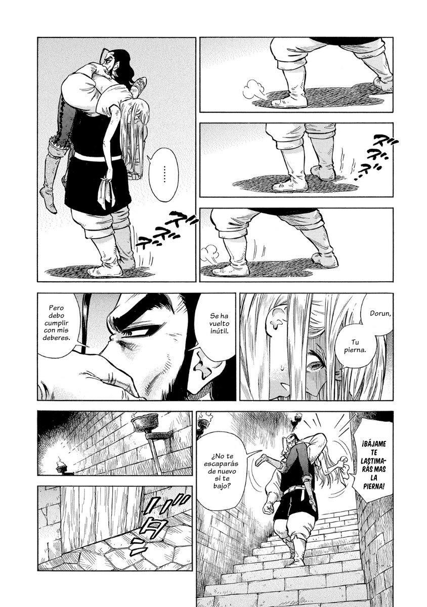 Capitulo 26 page 28