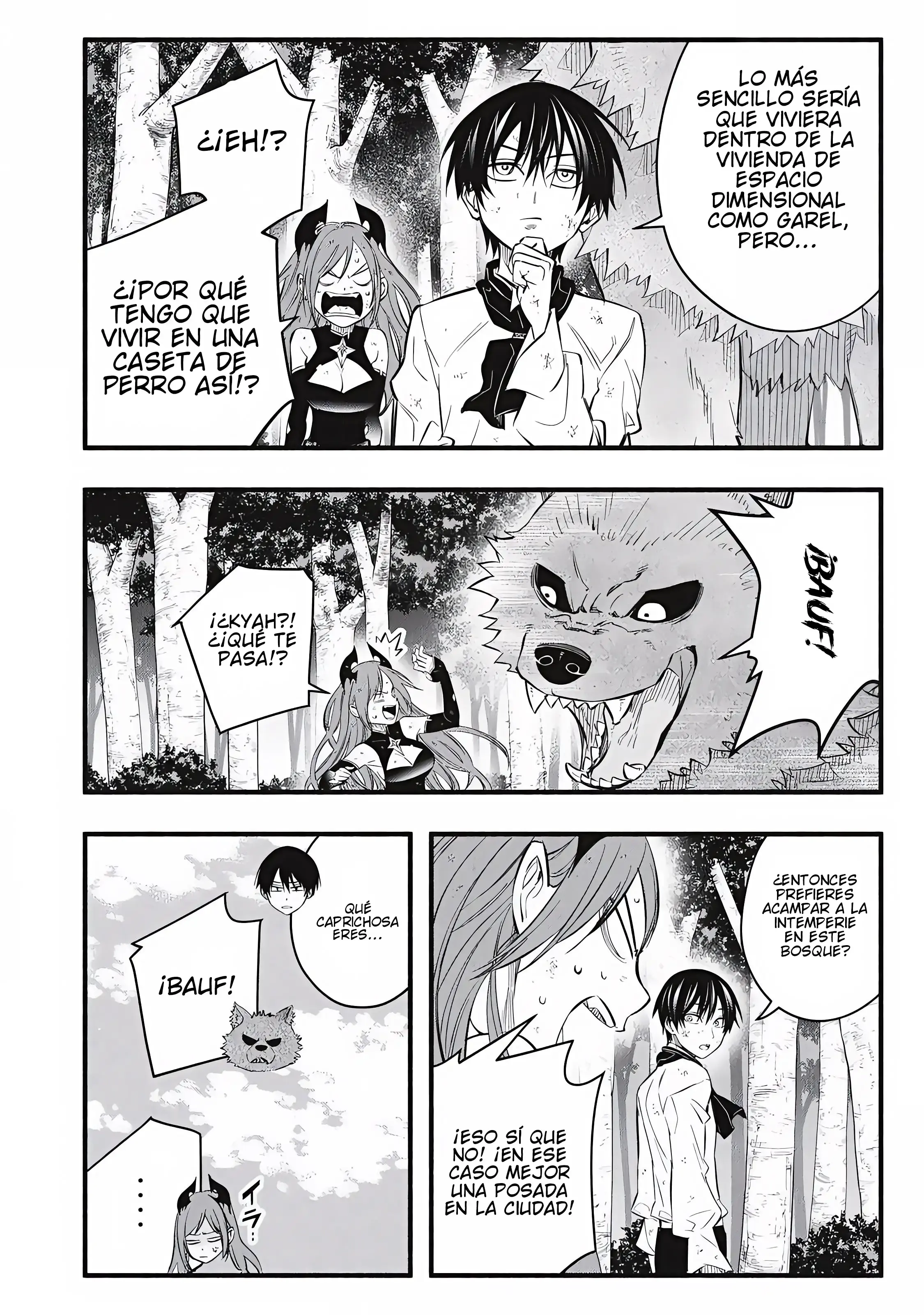 Capitulo 31 page 3