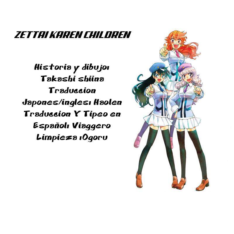 Capitulo 382 page 19