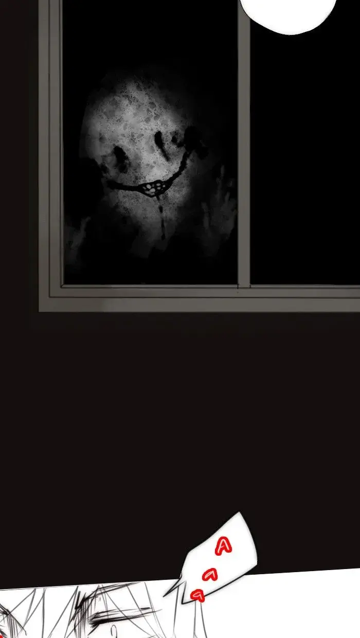 Capitulo 10 page 39