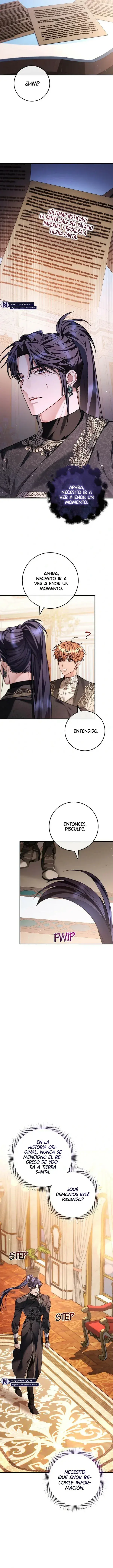 Capitulo 60 page 14