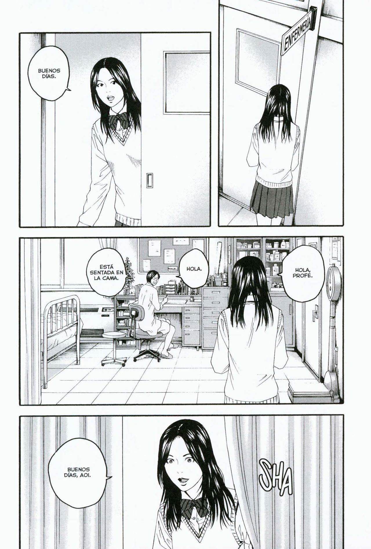 Capitulo 2 page 8