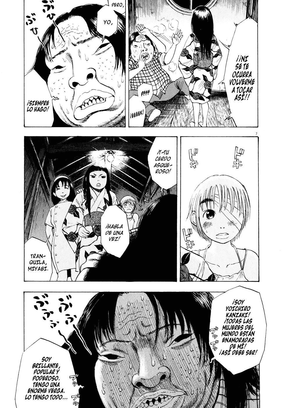 Capitulo 23 page 12
