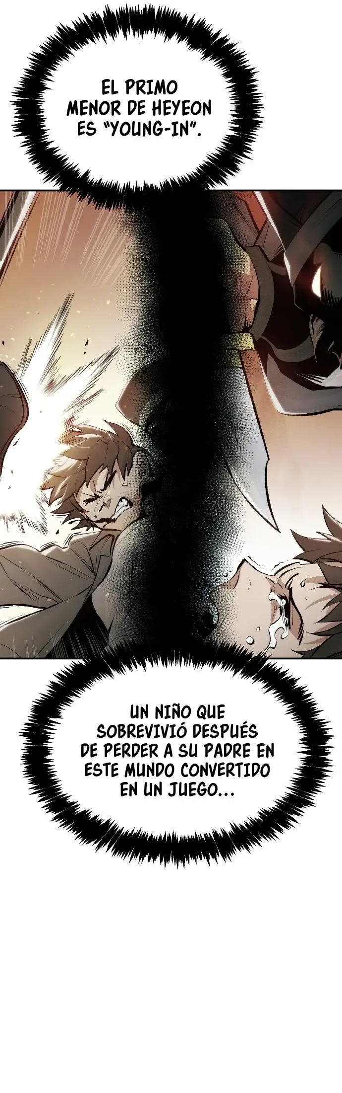 Capitulo 219 page 34