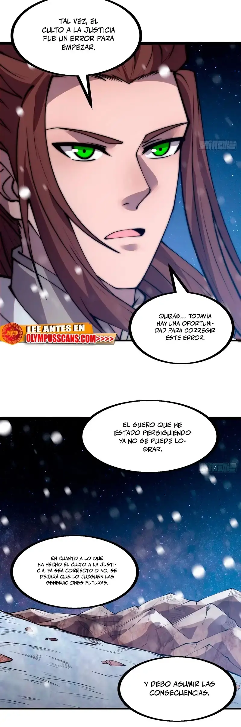 Capitulo 451 page 17