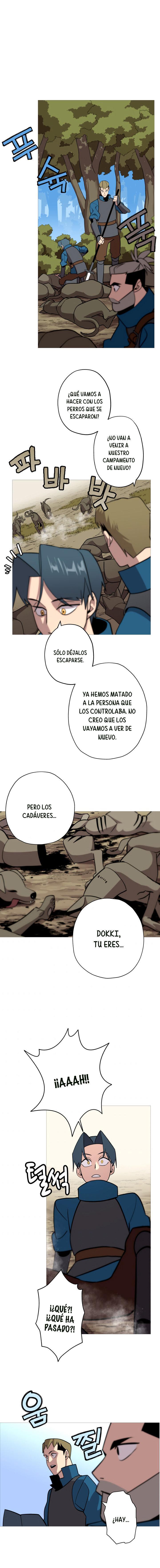 Capitulo 5 page 11