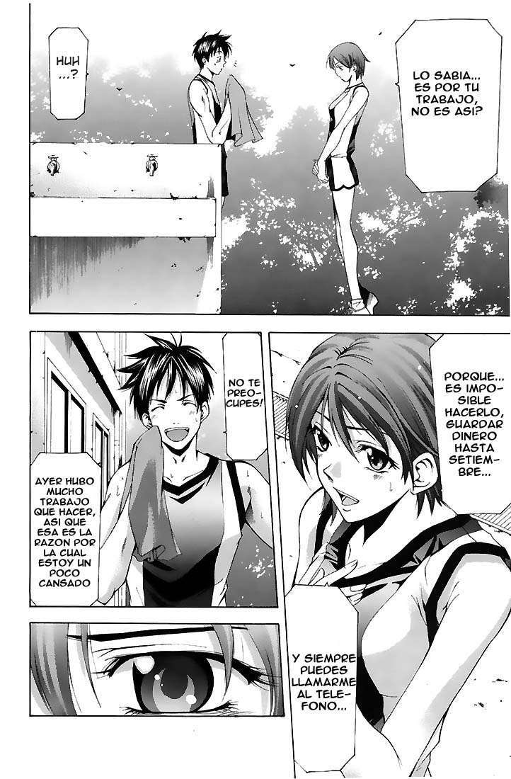 Capitulo 106 page 12