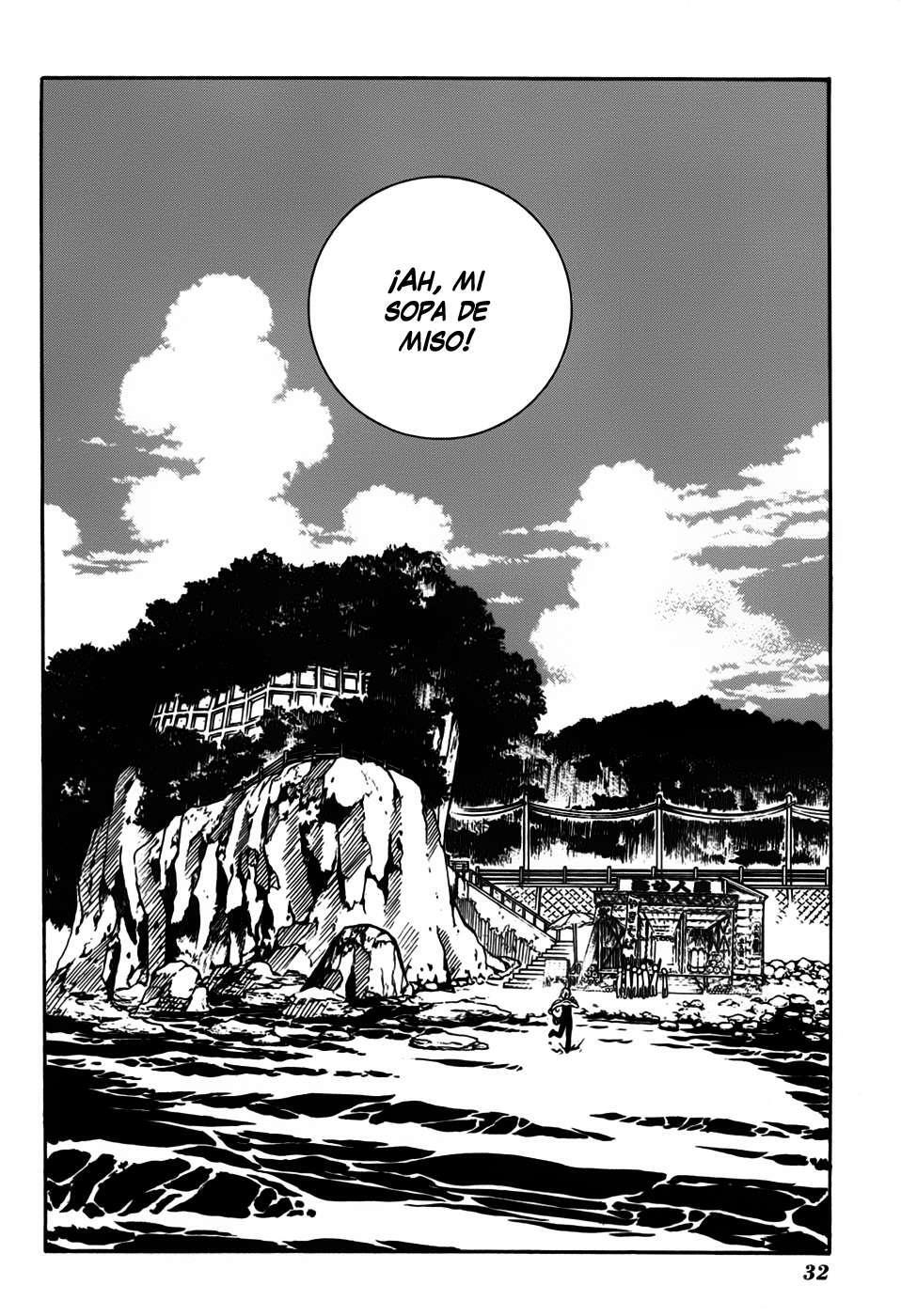 Capitulo 1 page 37