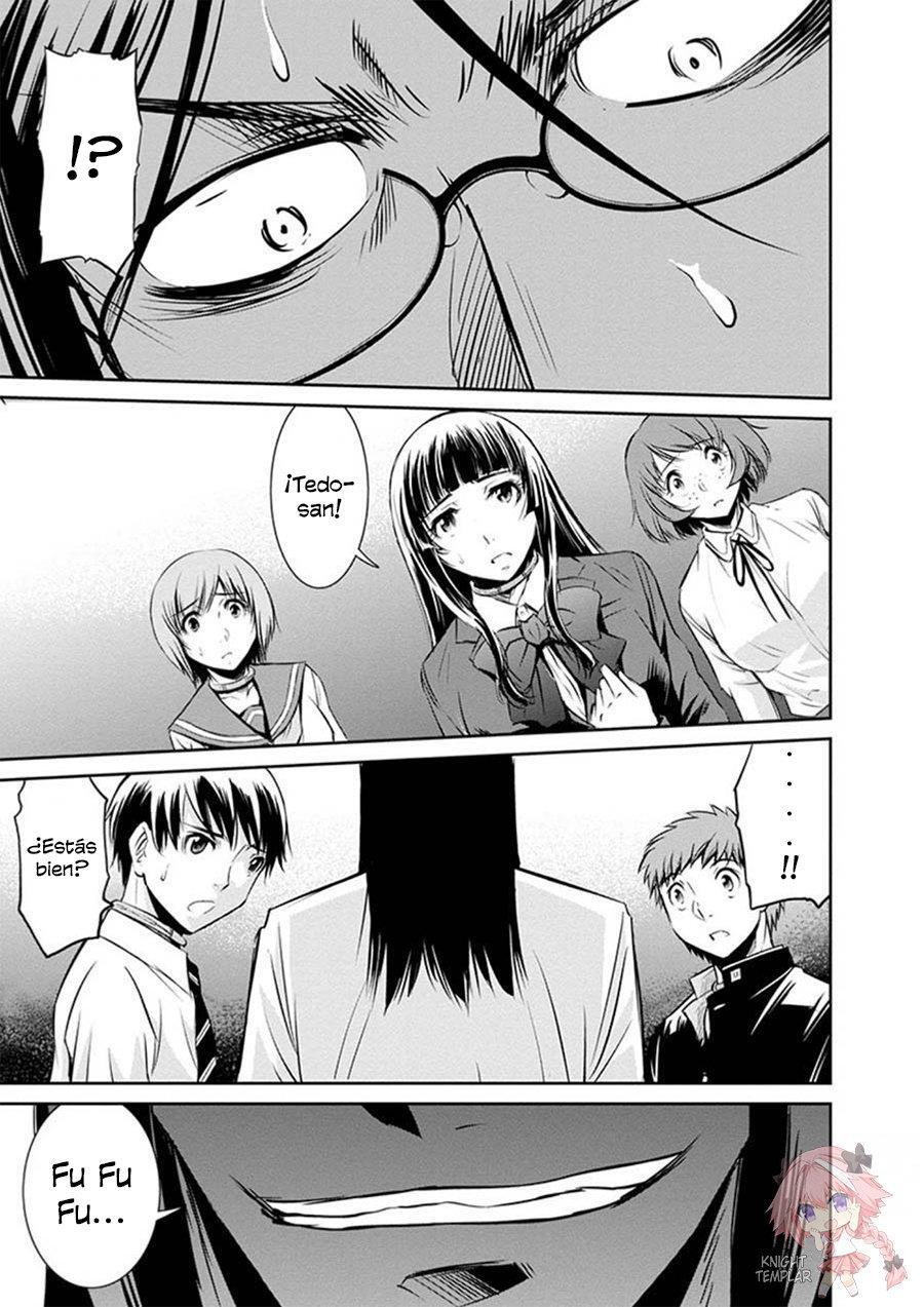 Capitulo 14 page 24
