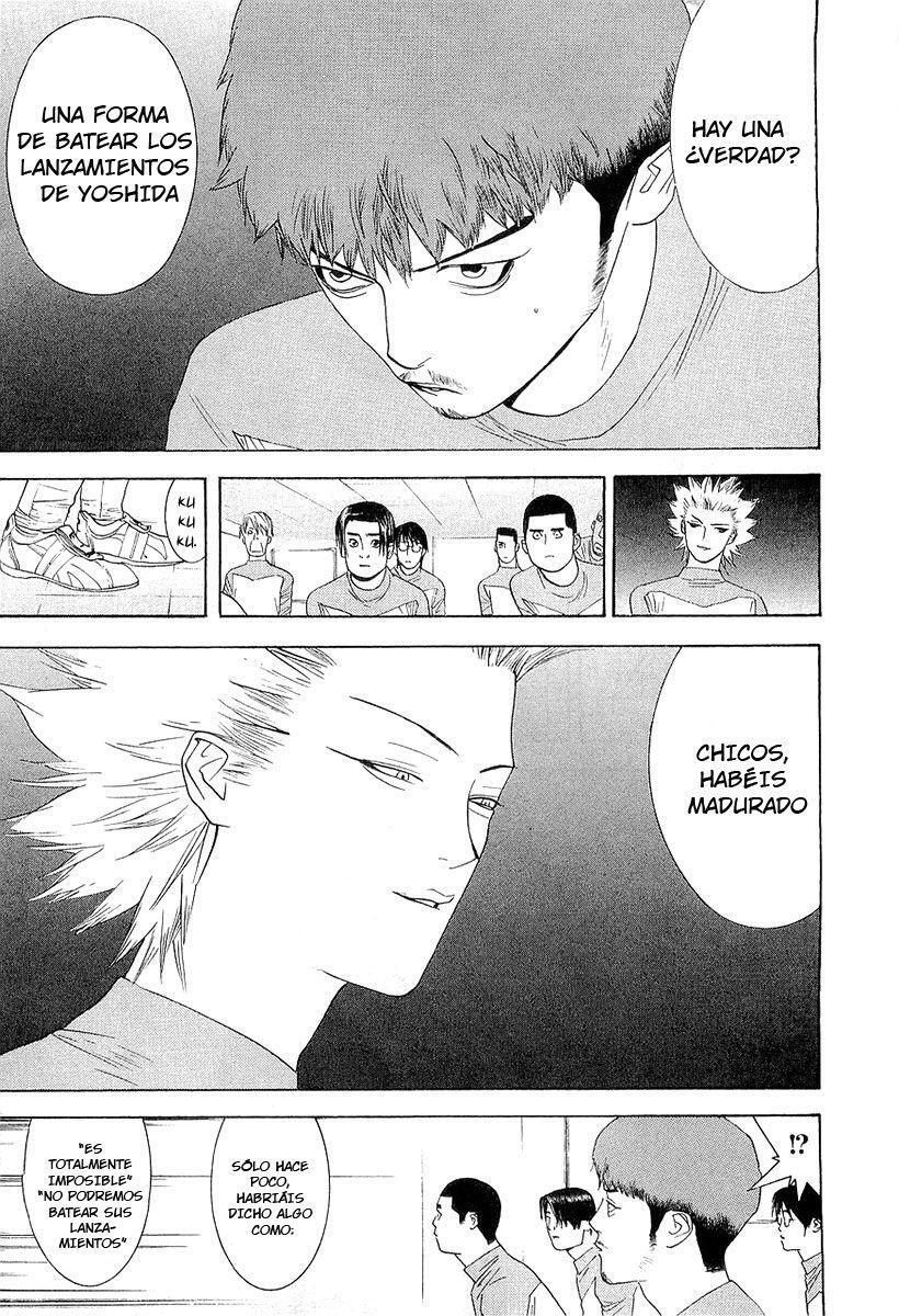 Capitulo 143 page 8